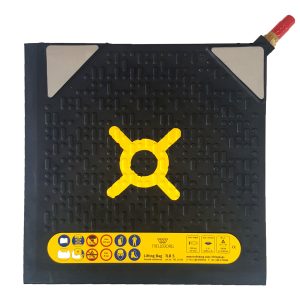 hefkussen TLB 5