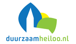 Ha-Ka is lid en sponsor van Duurzaam Heiloo